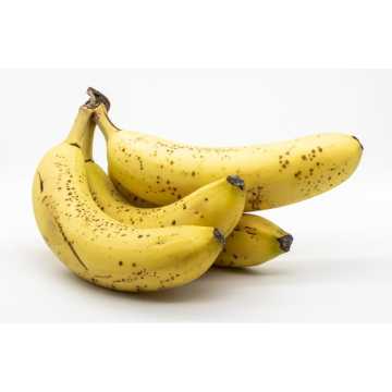 Banana D'água
