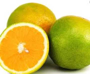 Laranja