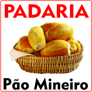 Padaria Pão Mineiro