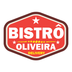 Bistrô Oliveira