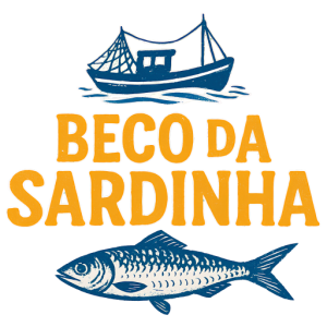 Beco da Sardinha