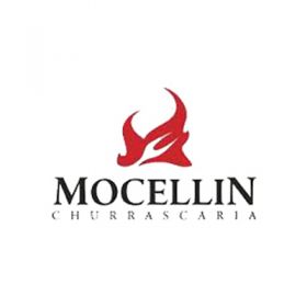 Mocellin Churrascaria