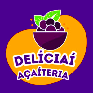 Delíciaí Açaiteira