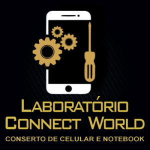 Laboratório Connect World