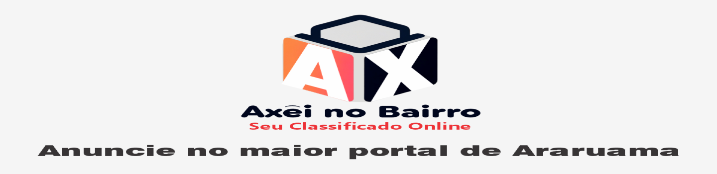 a Livros